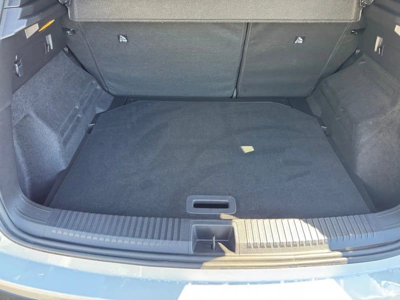 Photo de la voiture RENAULT AUSTRAL full hybrid E-Tech 200 ch Techno