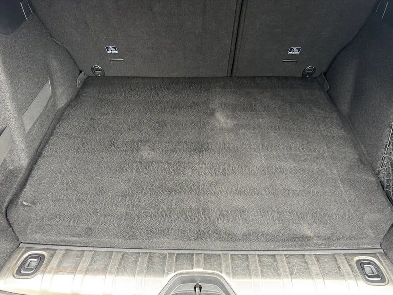 Photo de la voiture PEUGEOT 2008 PureTech 130ch S&S BVM6 GT Line