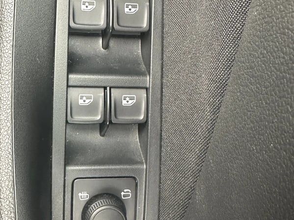 Photo de la voiture SKODA SCALA 1.0 TSI Evo 2 116 ch DSG7 Selection