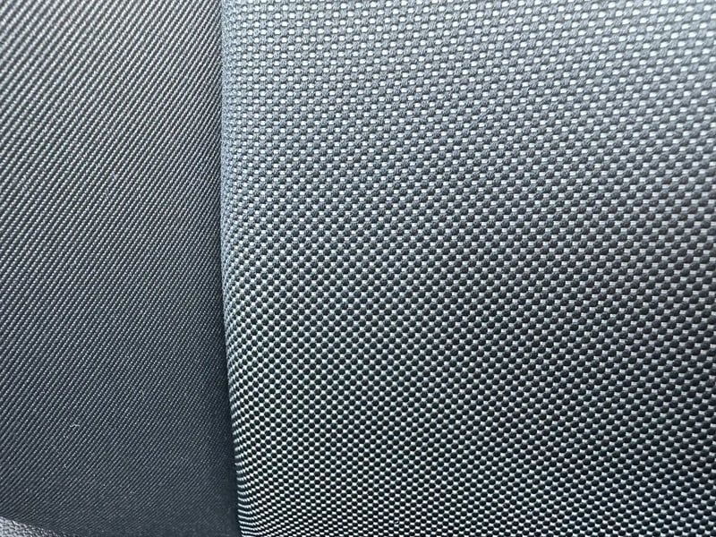 Photo de la voiture AUDI Q2 35 TFSI 150 S tronic 7 S line