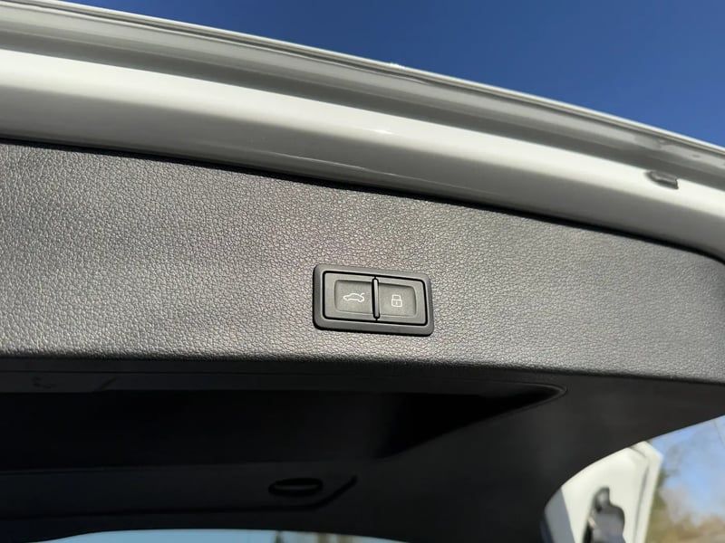 Photo de la voiture AUDI Q2 30 TFSI 110 BVM6 Advanced