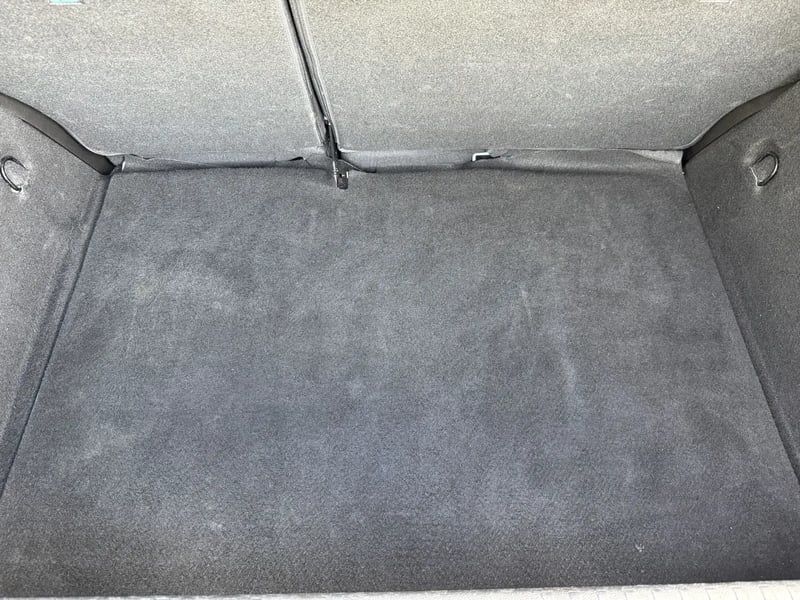 Photo de la voiture RENAULT CLIO V TCe 140 Techno