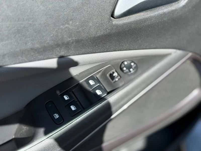 Photo de la voiture OPEL CROSSLAND X 1.5 D 102 ch Innovation