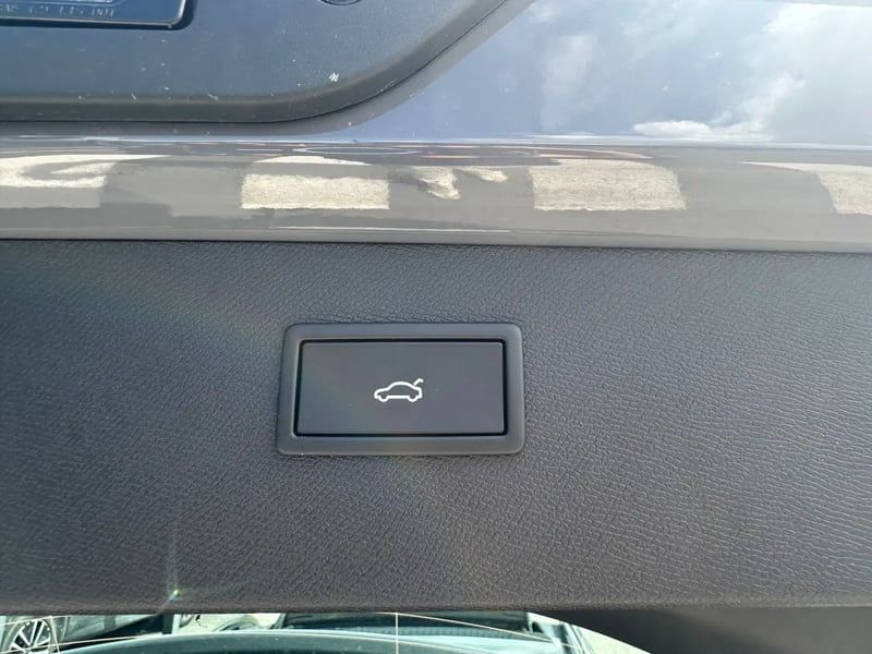Photo de la voiture CUPRA FORMENTOR 2.0 TDI 150 ch DSG7 V