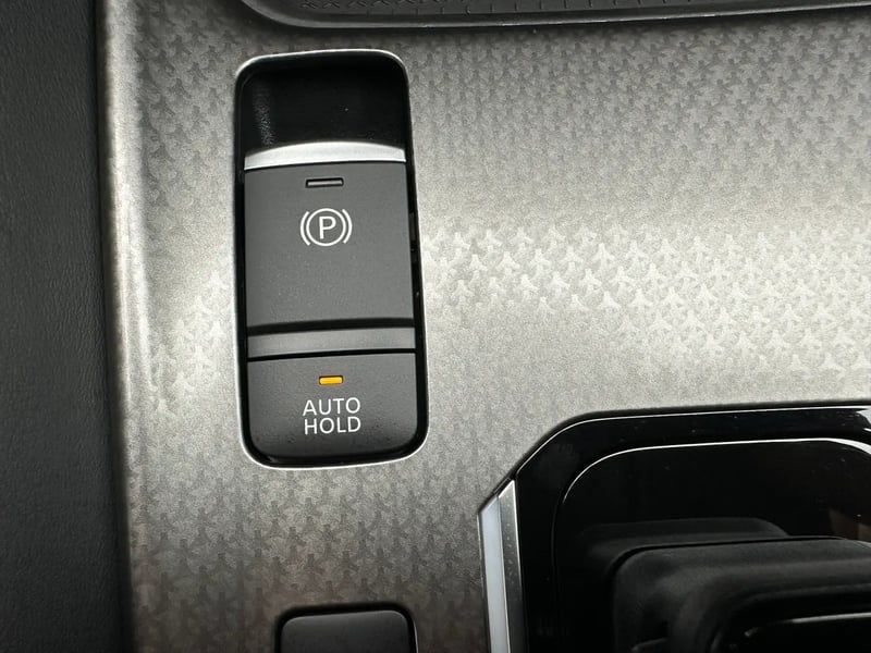 Photo de la voiture NISSAN QASHQAI Hybrid e-Power Gen3 205 ch N-Connecta