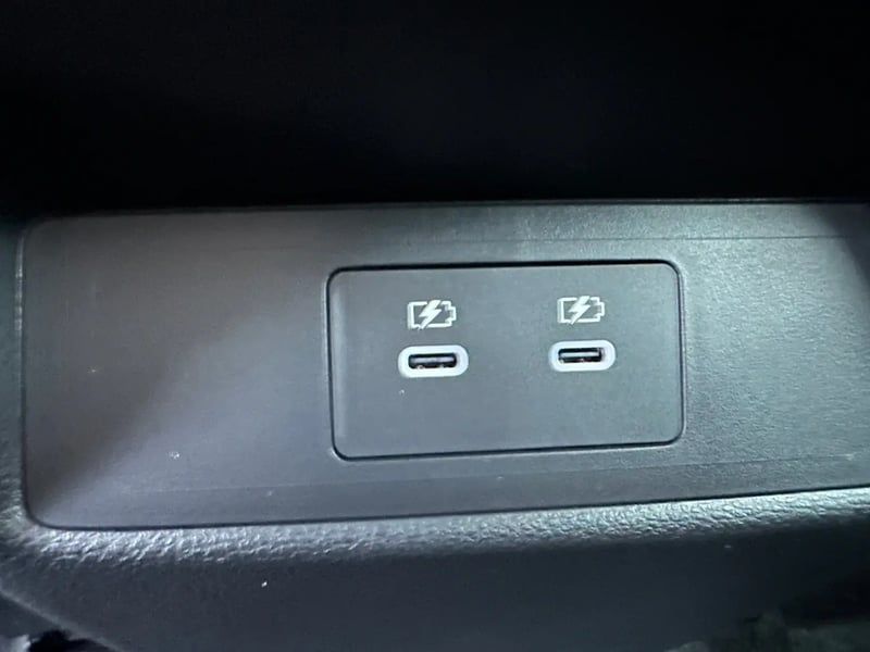Photo de la voiture NISSAN QASHQAI Hybrid e-Power Gen3 205 ch N-Connecta