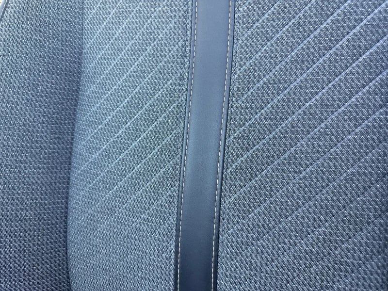 Photo de la voiture PEUGEOT 208 100 S&S BVM6 Allure