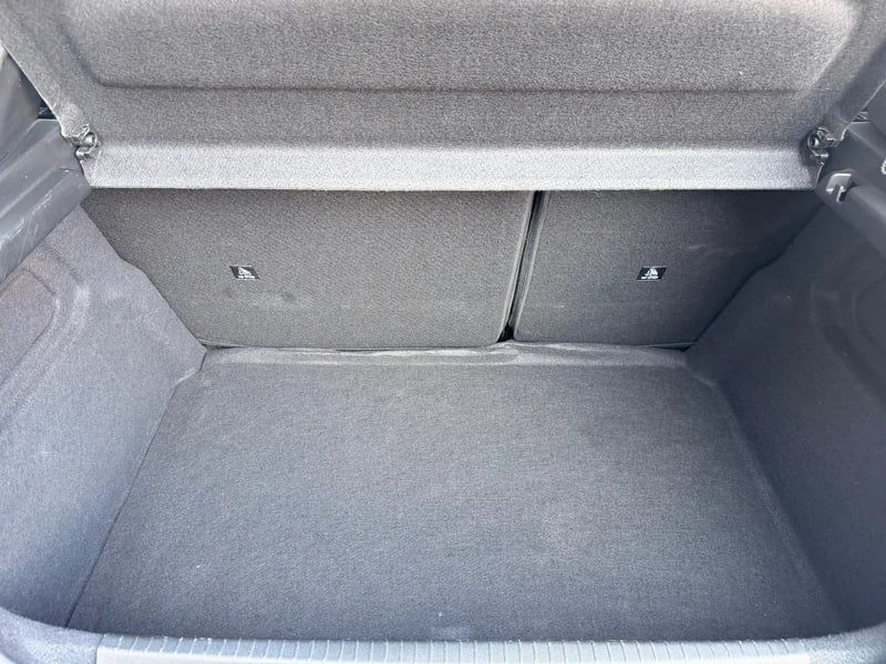 Photo de la voiture PEUGEOT 208 100 S&S BVM6 Allure