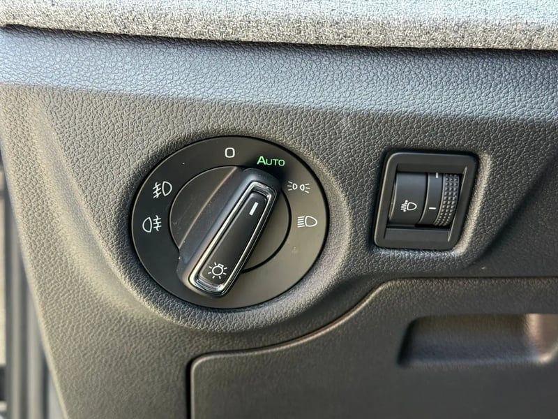 Photo de la voiture SKODA KAMIQ 1.0 TSI Evo 2 116 ch BVM6 Selection
