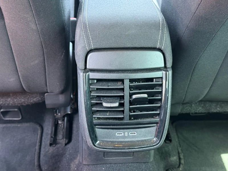 Photo de la voiture SKODA KAMIQ 1.0 TSI Evo 2 116 ch BVM6 Selection