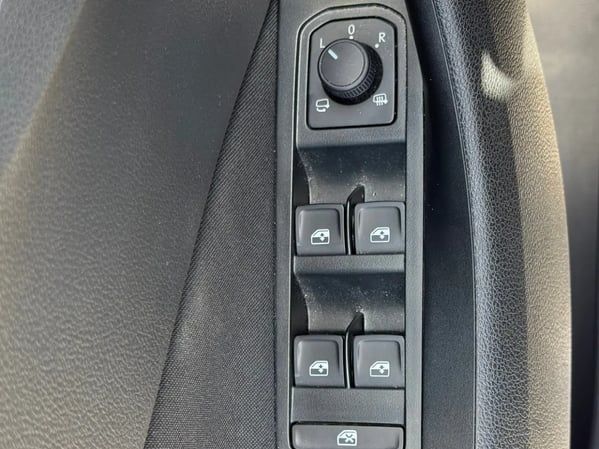 Photo de la voiture SKODA KAMIQ 1.0 TSI Evo 2 116 ch BVM6 Selection