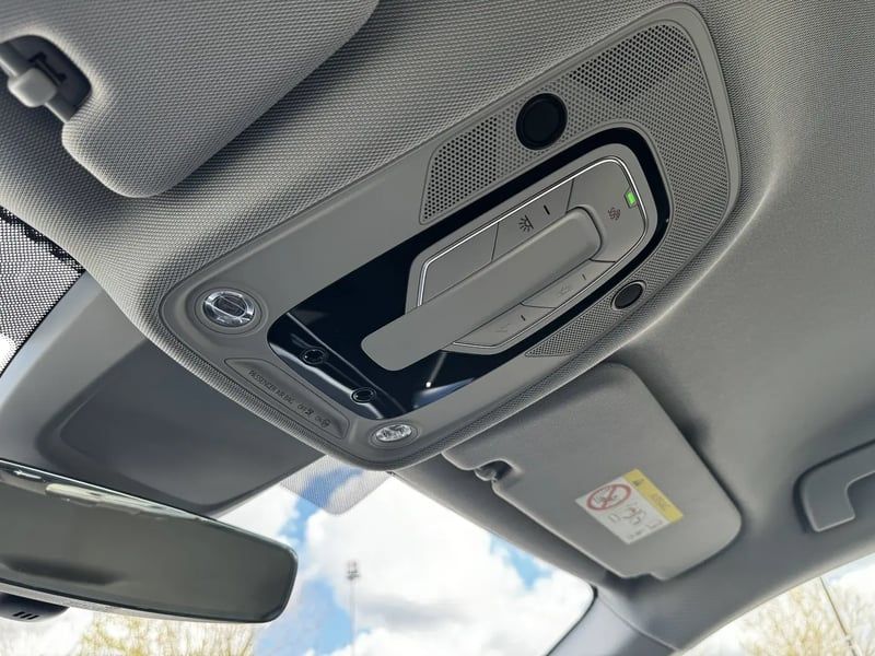 Photo de la voiture AUDI A6 35 TDI 163 ch S tronic 7