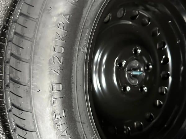 Photo de la voiture RENAULT ARKANA mild hybrid 140 EDC GSR2 Evolution