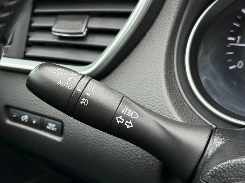 Photo de la voiture NISSAN QASHQAI 1.2 DIG-T 115 N-Connecta