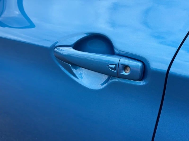 Photo de la voiture NISSAN QASHQAI 1.2 DIG-T 115 N-Connecta