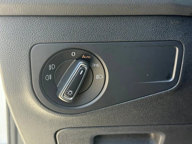 Photo de la voiture VOLKSWAGEN TIGUAN 2.0 TDI 150 Carat