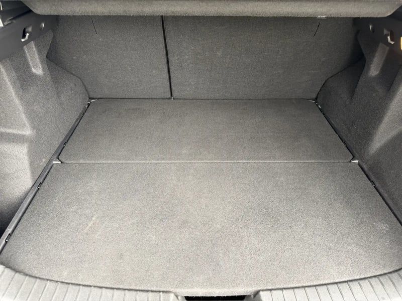 Photo de la voiture DACIA DUSTER Mild Hybrid 130 Journey