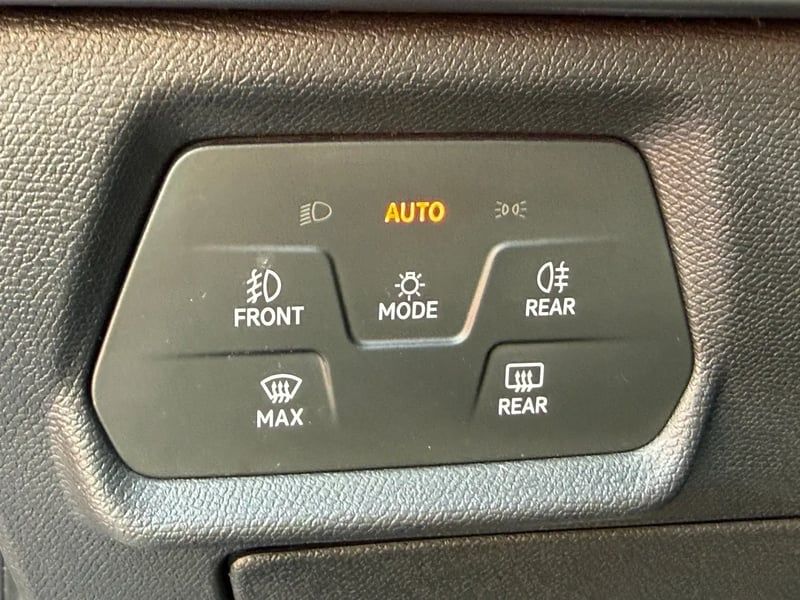 Photo de la voiture CUPRA FORMENTOR 1.5 eTSI Hybrid 150 ch DSG7 V