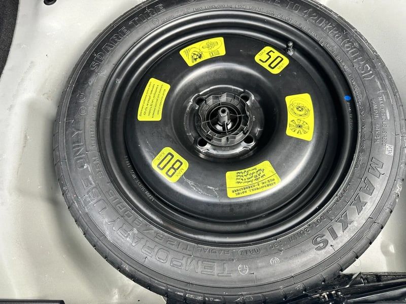 Photo de la voiture PEUGEOT 208 1.6 BlueHDi 75ch BVM5 Active