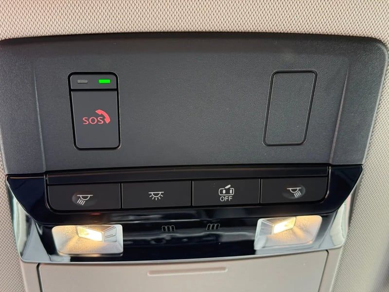 Photo de la voiture NISSAN QASHQAI Mild Hybrid 158 ch Xtronic N-Connecta