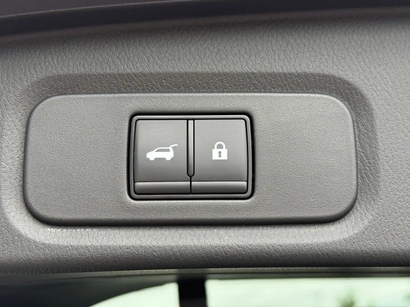 Photo de la voiture NISSAN QASHQAI Mild Hybrid 158 ch Xtronic N-Connecta