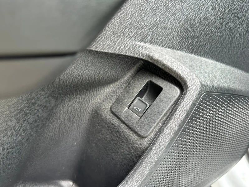 Photo de la voiture CUPRA FORMENTOR 2.0 TDI 150 ch DSG7 V