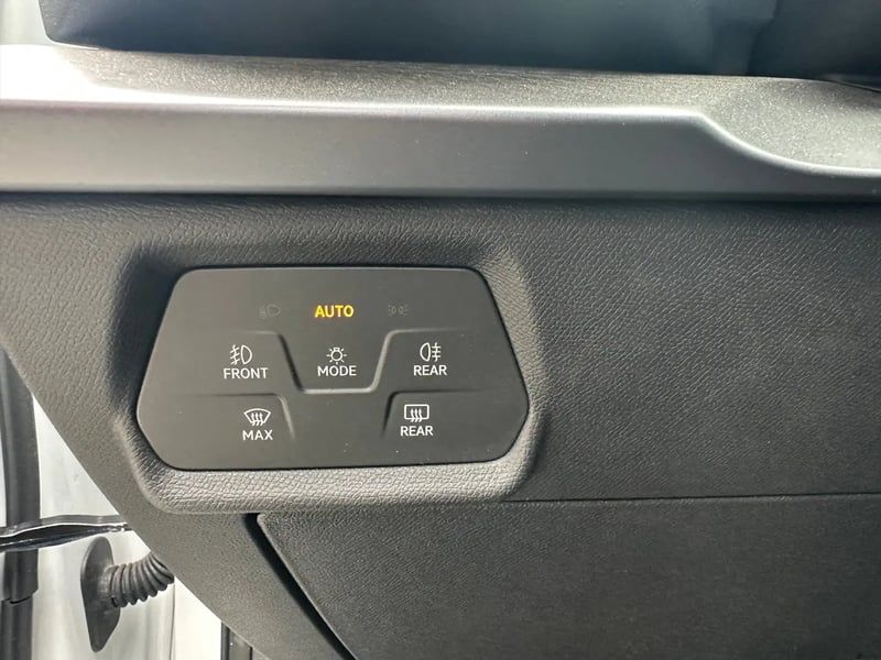 Photo de la voiture CUPRA FORMENTOR 2.0 TDI 150 ch DSG7 V