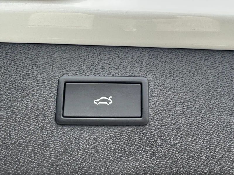 Photo de la voiture CUPRA FORMENTOR 2.0 TDI 150 ch DSG7 V