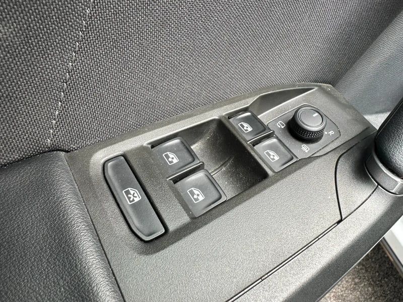 Photo de la voiture CUPRA FORMENTOR 2.0 TDI 150 ch DSG7 V