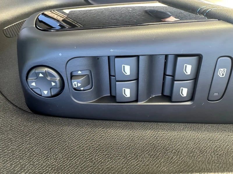 Photo de la voiture CITROEN C5 AIRCROSS BlueHDi 130 EAT8 Max
