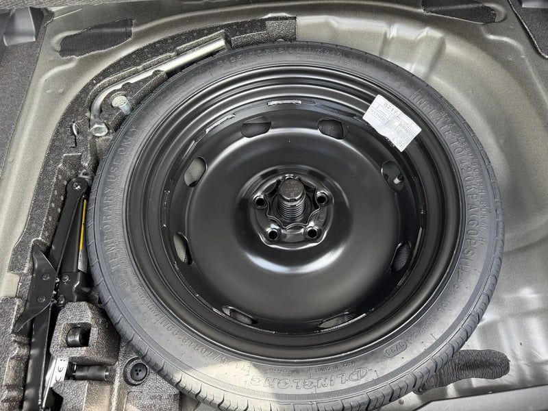 Photo de la voiture CUPRA FORMENTOR 2.0 TDI 150 ch DSG7 V