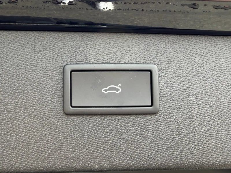 Photo de la voiture CUPRA FORMENTOR 2.0 TDI 150 ch DSG7 V