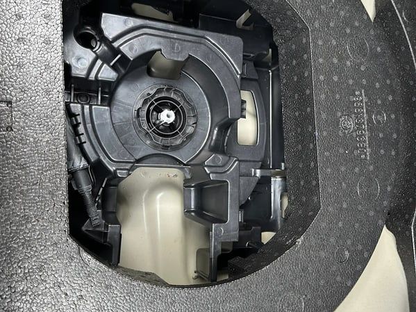 Photo de la voiture CITROEN C3 PureTech 83 S&S BVM5 Shine