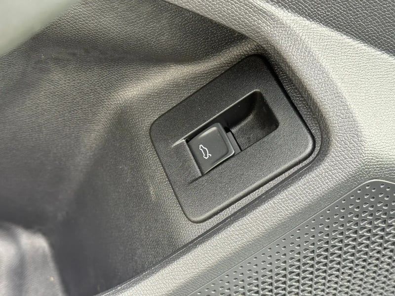 Photo de la voiture CUPRA FORMENTOR 2.0 TDI 150 ch DSG7 V