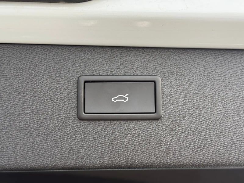 Photo de la voiture CUPRA FORMENTOR 2.0 TDI 150 ch DSG7 V
