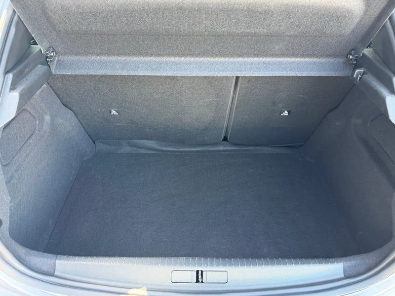 Photo de la voiture PEUGEOT 208 100 S&S BVM6 Allure