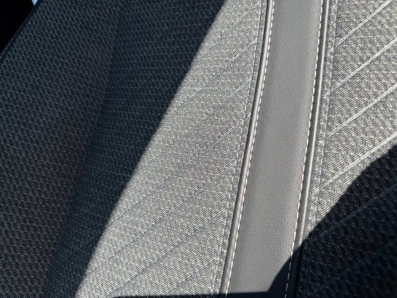 Photo de la voiture PEUGEOT 208 100 S&S BVM6 Allure
