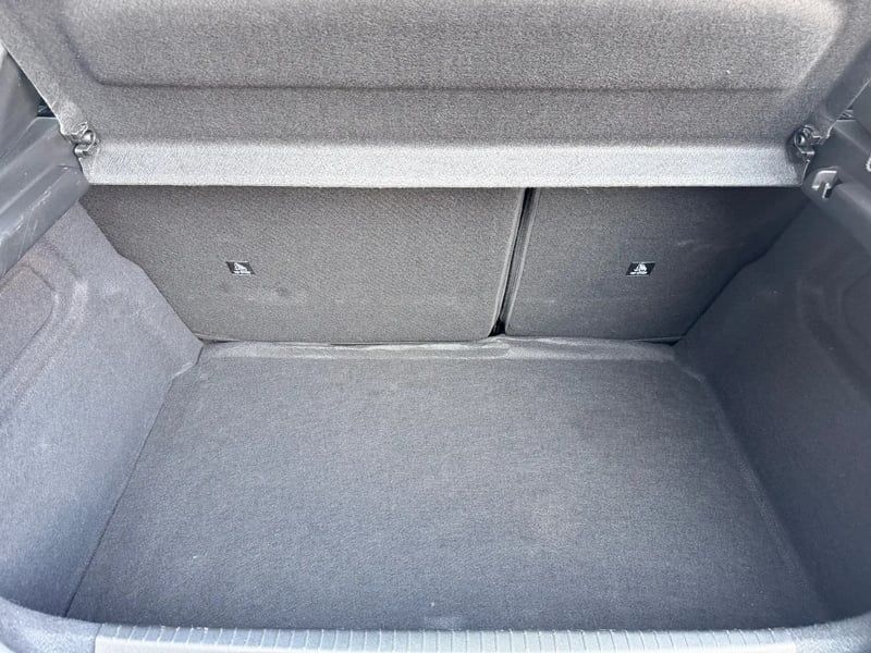 Photo de la voiture PEUGEOT 208 100 S&S BVM6 Allure