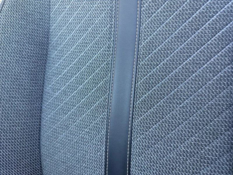 Photo de la voiture PEUGEOT 208 100 S&S BVM6 Allure