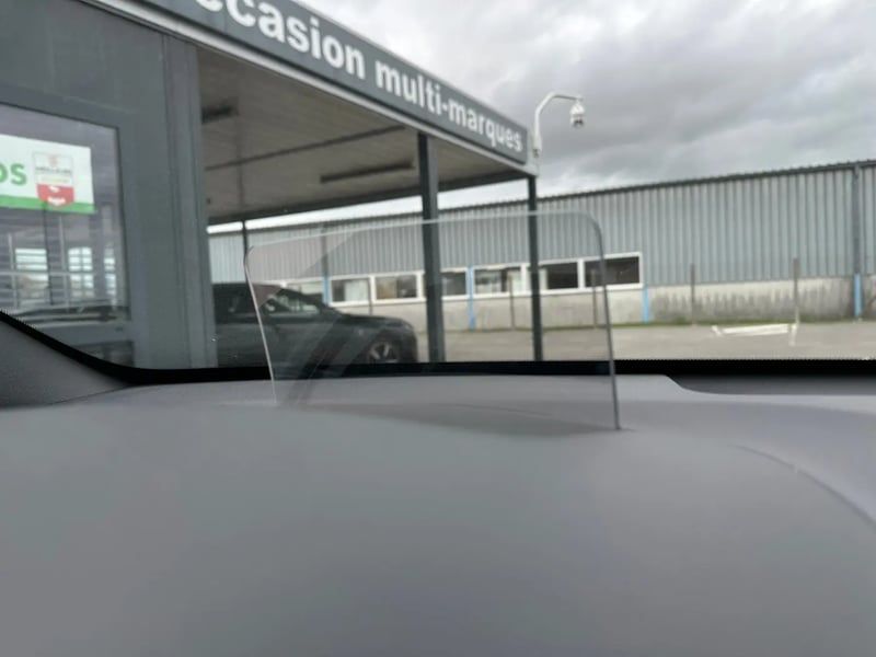 Photo de la voiture HYUNDAI KONA 1.0 T-GDi 120 Creative