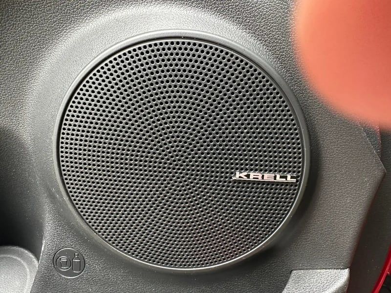 Photo de la voiture HYUNDAI KONA 1.0 T-GDi 120 Creative