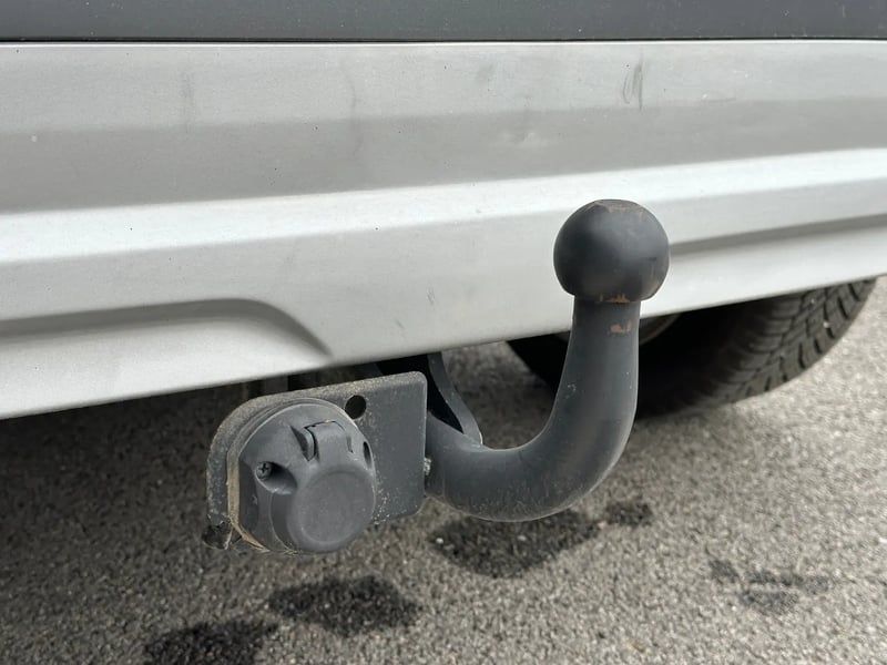 Photo de la voiture HYUNDAI KONA 1.0 T-GDi 120 Creative