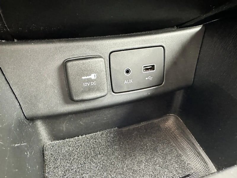 Photo de la voiture FIAT TIPO 1.6 MultiJet 120 ch Easy