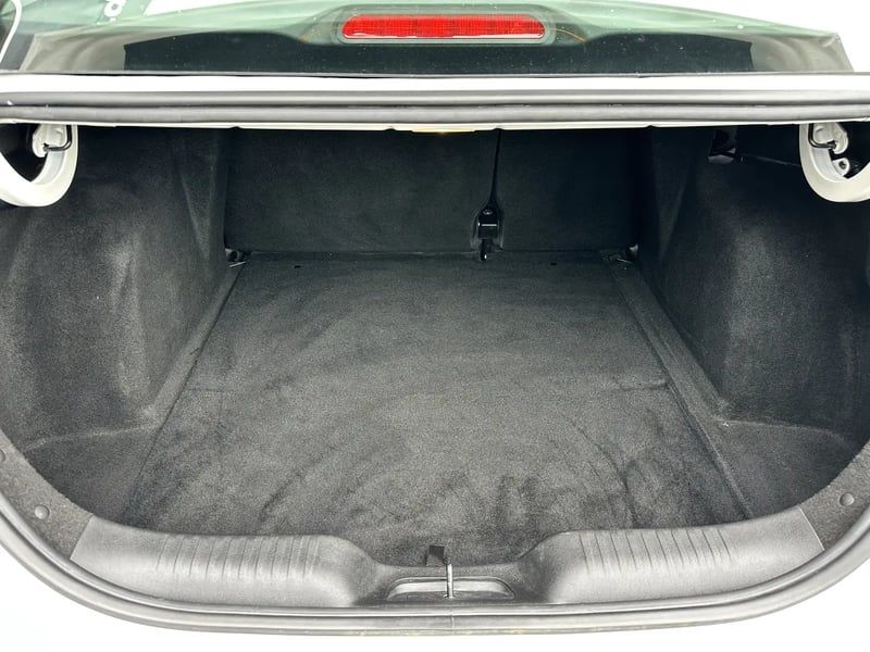 Photo de la voiture FIAT TIPO 1.6 MultiJet 120 ch Easy