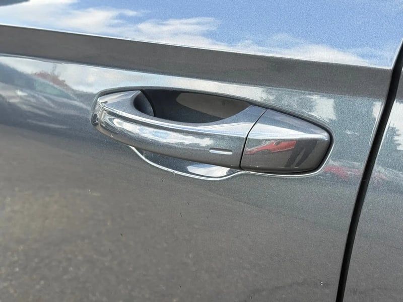 Photo de la voiture SEAT ARONA 1.0 TSI 110 ch Start/Stop BVM6 Xperience