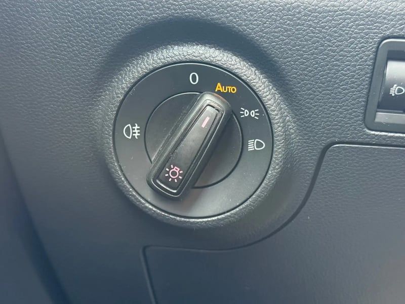 Photo de la voiture SEAT ARONA 1.0 TSI 110 ch Start/Stop BVM6 Xperience