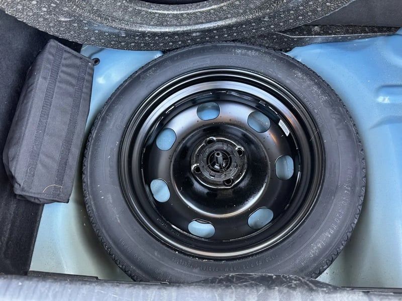 Photo de la voiture CITROEN C3 BlueHDi 75 S&S Feel