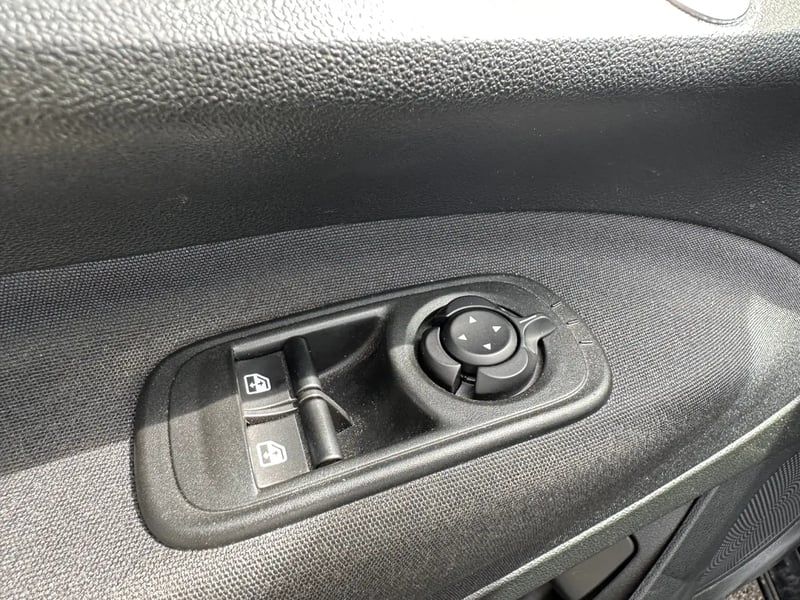Photo de la voiture FIAT 500e BERLINE 500 e 118 ch Nouvelle 500