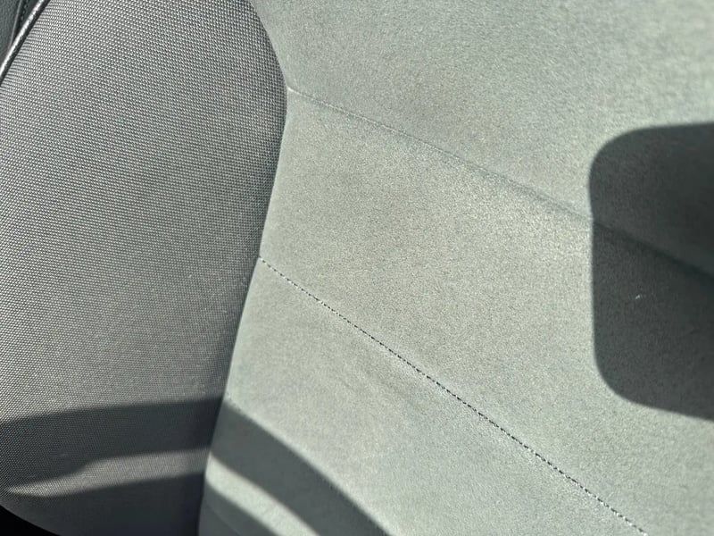Photo de la voiture SEAT ATECA 1.5 TSI 150 ch ACT Start/Stop FR