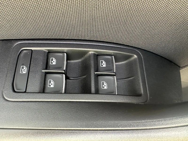 Photo de la voiture SEAT ATECA 1.5 TSI 150 ch ACT Start/Stop FR